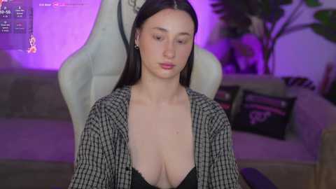 kira0541 free recording from 2026-01-10 00:33:00