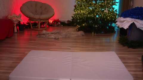 kittycaitlin free recording from 2026-01-10 00:43:00