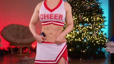 kittycaitlin free recording from 2026-01-10 00:43:00