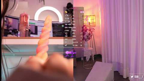 lau__1 free recording from 2026-01-10 00:02:00