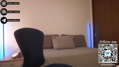 letiziafulkers1 free recording from 2026-01-10 00:33:00