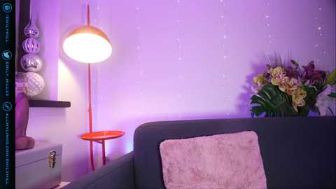 littlee33 free recording from 2026-01-11 00:26:00