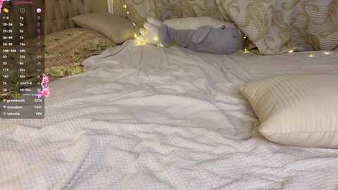 lovepilll free recording from 2026-01-10 00:33:00