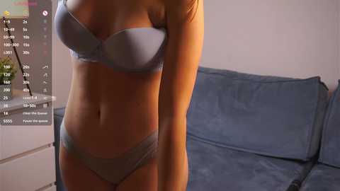 masakoamodei free recording from 2026-01-10 00:33:00