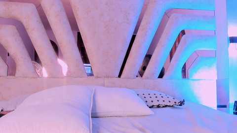 melany_hoffman free recording from 2026-01-11 00:02:00