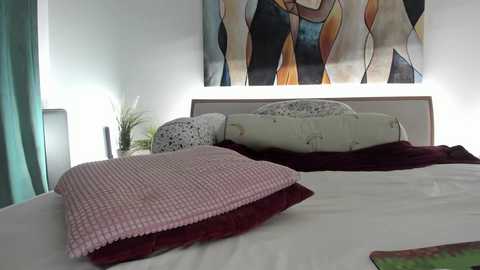 mis_eva free recording from 2026-01-10 00:33:00