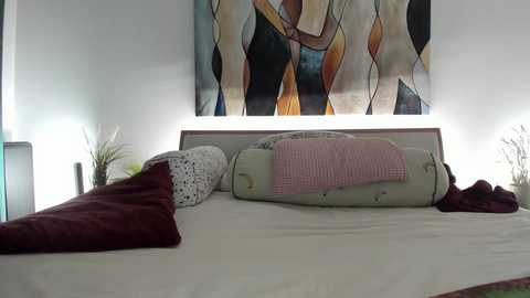 mis_eva free recording from 2026-01-10 00:33:00