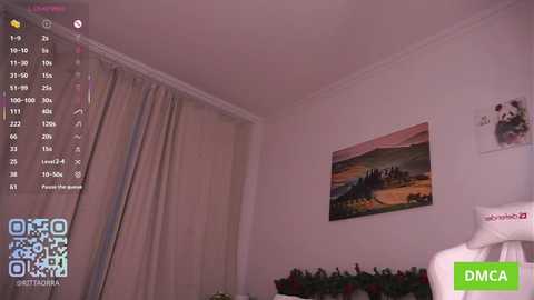 oke_doke free recording from 2026-01-10 00:08:00