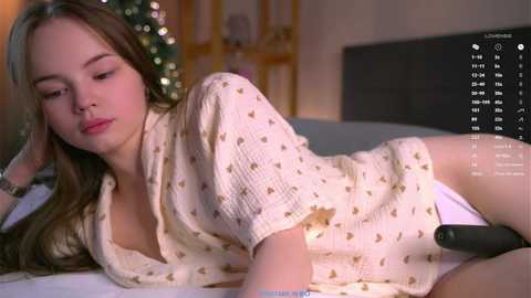 oke_doke free recording from 2026-01-10 00:33:00