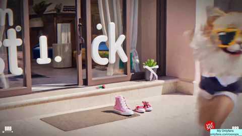 oooops__ free recording from 2026-01-10 00:33:00