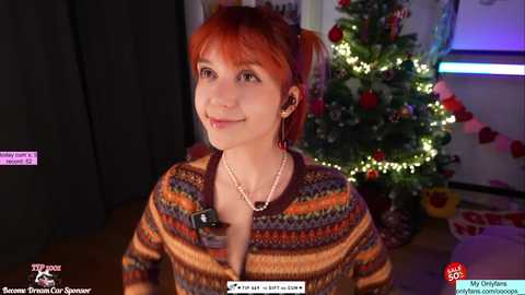 oooops__ free recording from 2026-01-10 00:33:00