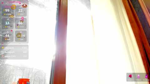 sassyt33n free recording from 2026-01-10 00:33:00