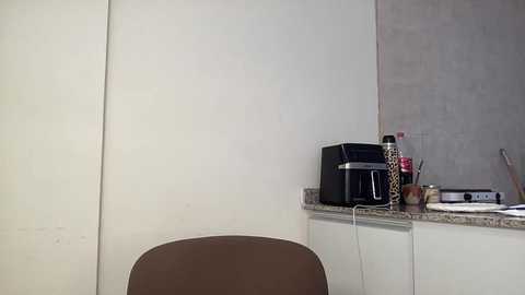 sebybeba free recording from 2026-01-10 00:33:00