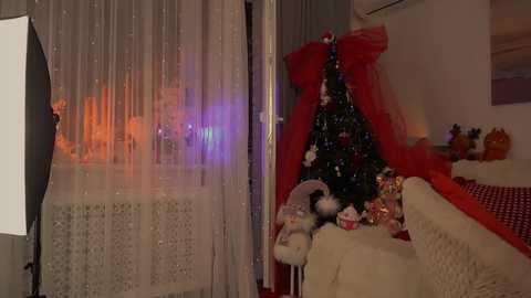 sweety_rinushka_ free recording from 