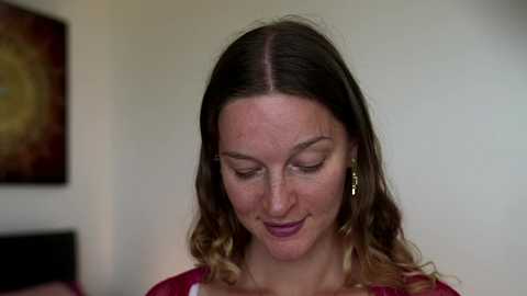 unbelievable__ free recording from 2026-01-10 00:33:00