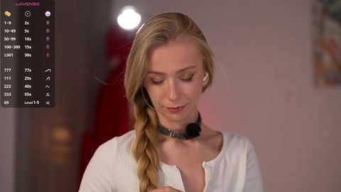 vika54784 free recording from 2026-01-10 00:02:00