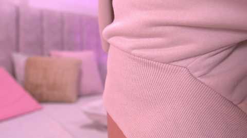 vvioleta_ free recording from 2026-01-10 00:33:00