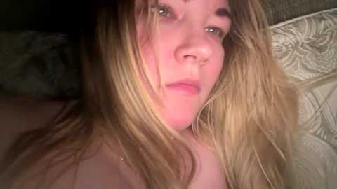 x_dreamgirl_x free recording from 2026-01-10 00:33:00