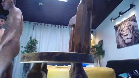 1pushman free recording from 2026-01-11 00:08:00