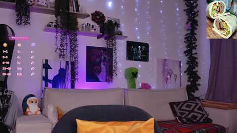 _lollyshy_ free recording from 2026-01-11 16:17:00