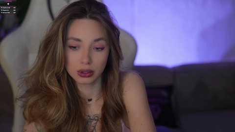 anabel054 free recording from 2026-01-11 00:08:00