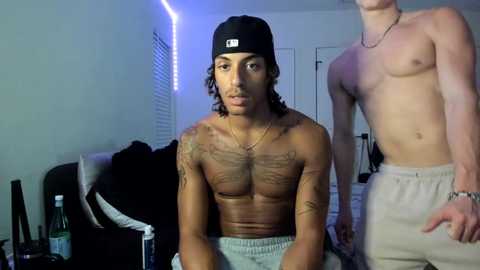 augiexrated free recording from 2026-01-11 00:08:00