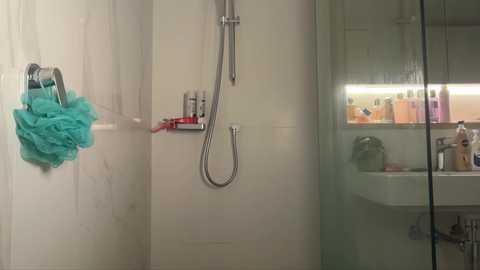 ava_delightt free recording from 2026-01-11 00:26:00