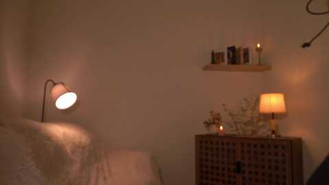 blissdilley free recording from 2026-01-11 04:45:00