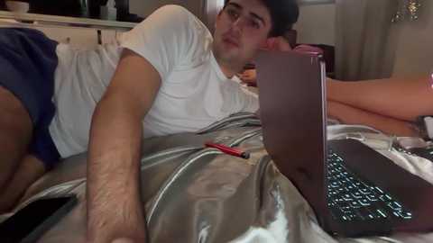 cameron62005 free recording from 2026-01-11 00:08:00