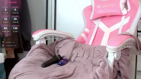 caramelangels free recording from 2026-01-11 00:08:00