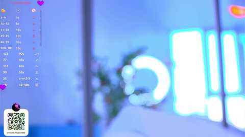 cinacandy free recording from 2026-01-11 04:45:00