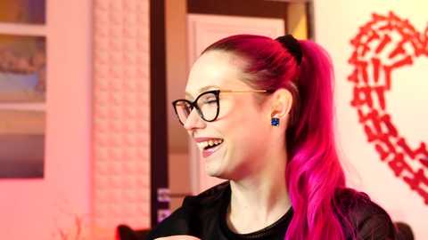 coolteacher free recording from 2026-01-11 00:08:00