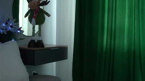 czamabech free recording from 2026-01-11 00:13:00