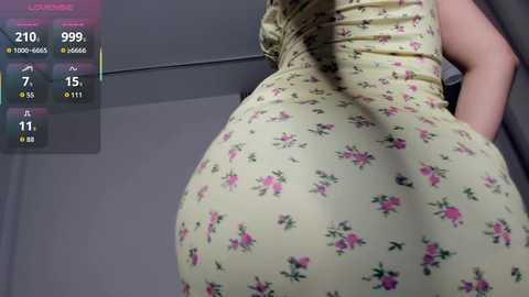 darklycurious free recording from 2026-01-11 00:08:00