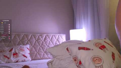 ericamiracle15 free recording from 2026-01-11 00:08:00