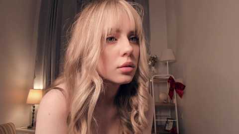 icyhoneybite free recording from 2026-01-11 00:08:00