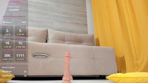 irenehabibi free recording from 2026-01-11 00:08:00