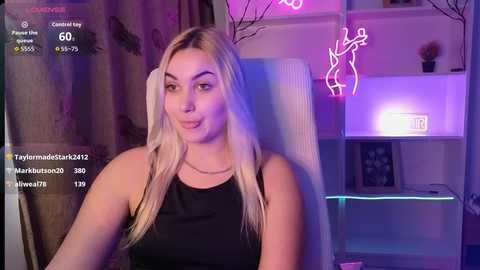 janemiss free recording from 2026-01-11 00:08:00