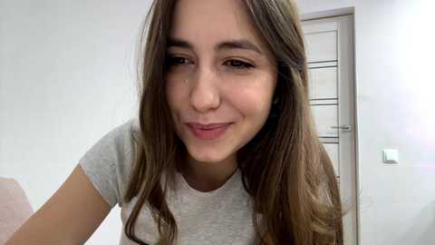 jimmyholtzman free recording from 2026-01-11 00:08:00