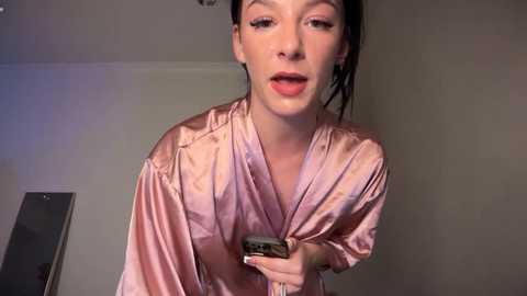 kendallmonroee free recording from 2026-01-11 00:08:00