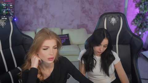 kira0541 free recording from 2026-01-11 04:45:00