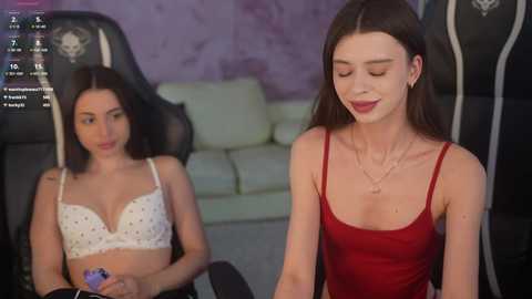 kira0541 free recording from 2026-01-11 00:08:00