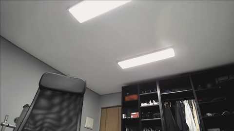 latino23bom free recording from 2026-01-11 00:08:00