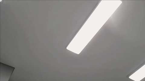 latino23bom free recording from 2026-01-11 00:08:00