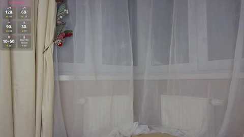 lizbethbiers free recording from 2026-01-11 04:45:00