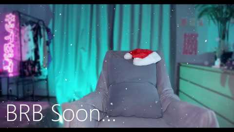 melisa_ginger free recording from 2026-01-11 04:45:00