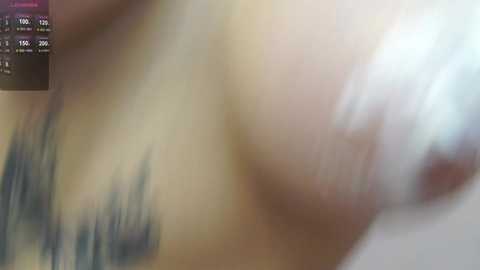 milabunny_ free recording from 2026-01-11 00:08:00