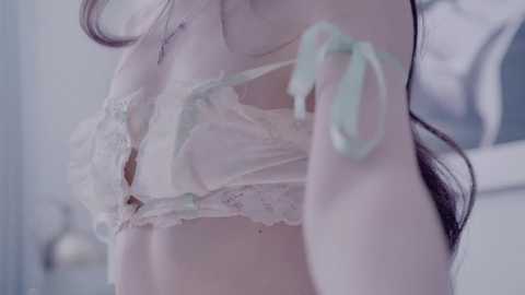 miso_misa free recording from 2026-01-11 00:08:00