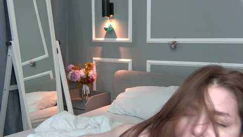 nataliecroft free recording from 2026-01-11 00:08:00