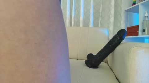 nezo_ free recording from 2026-01-11 00:08:00